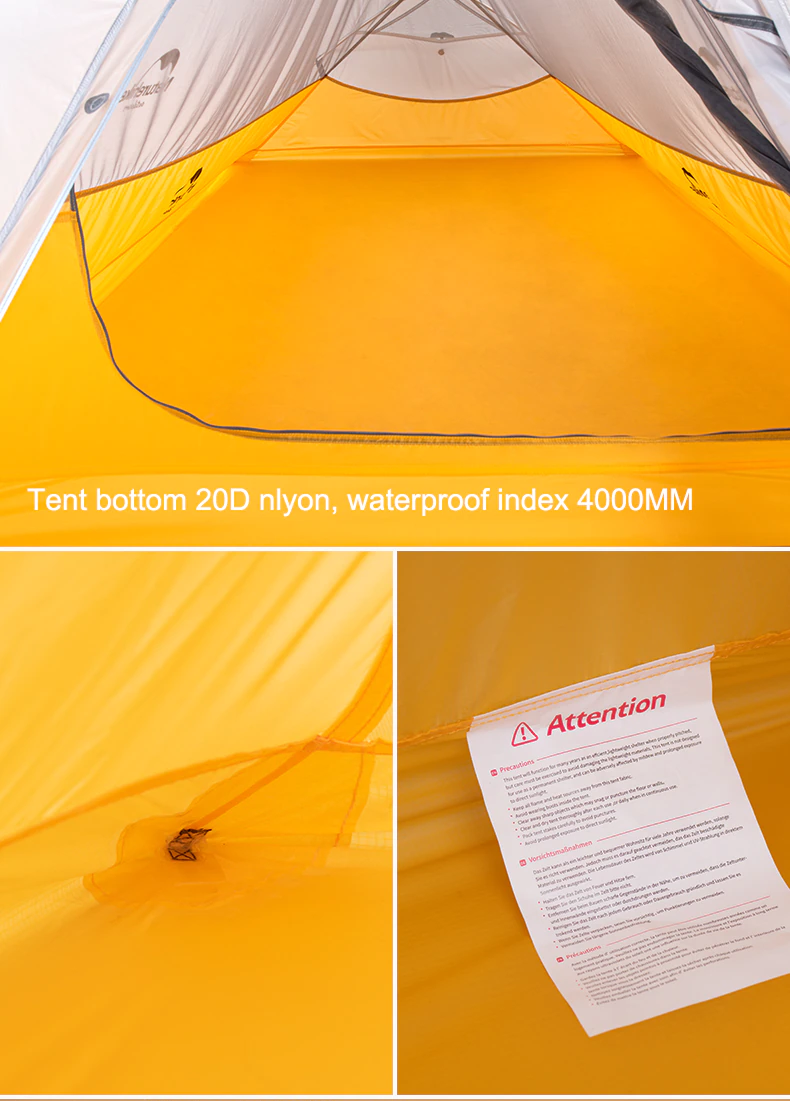 Cheap Goat Tents 